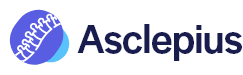 Asclepius