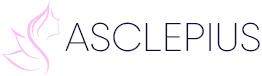 Asclepius