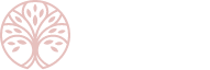 Asclepius
