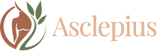 Asclepius