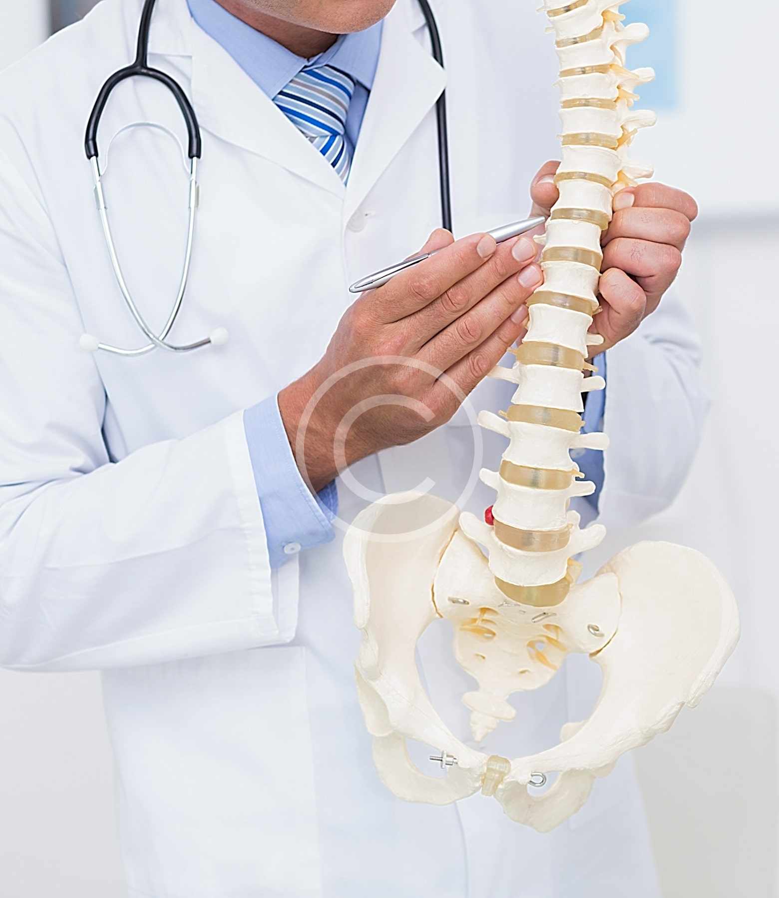 shutterstock_262416485 shutterstock_262416485
