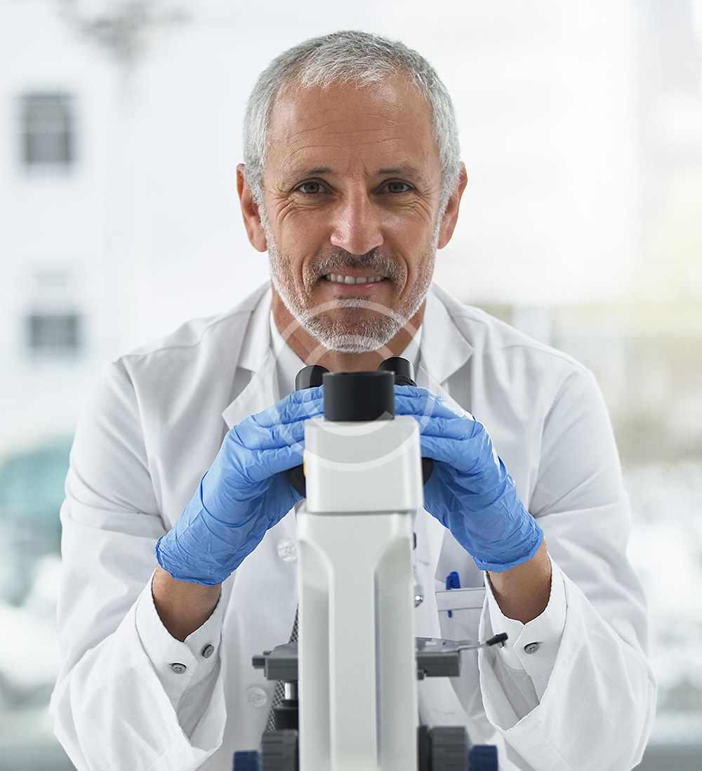 lab-tests-about-copyright lab-tests-about-copyright