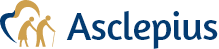 Asclepius